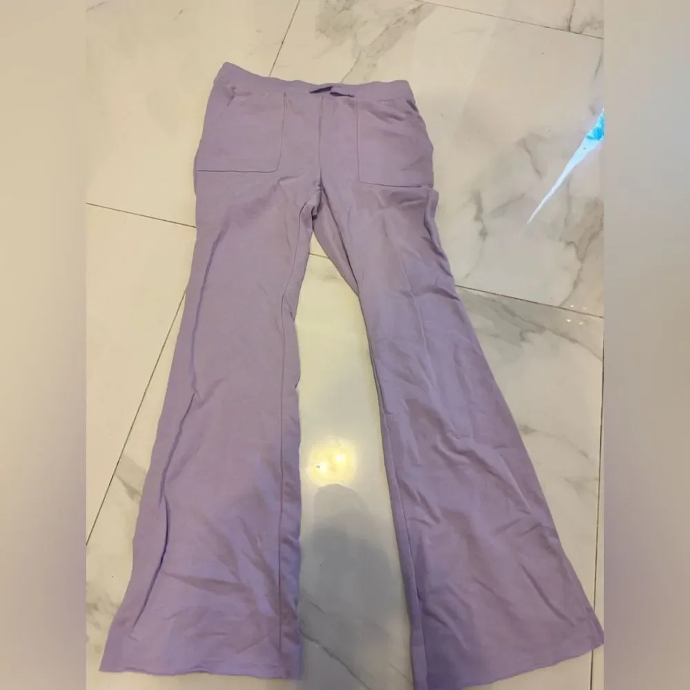 Old Navy stylish lavender